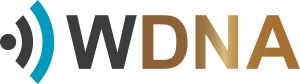 Wireless DNA