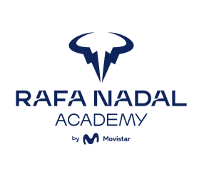 RAFA NADAL ACADEMY