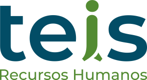 Teis - Recursos Humanos