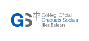 Il·lustre Col·legi Oficial de Graduats Socials de les Illes Balears