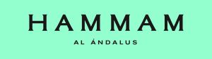 HAMMAM AL ANDALUS 
