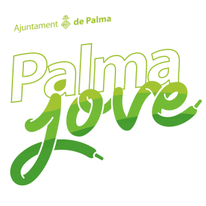 Palmajove, centre d&#039;informació per a joves de l&#039;Ajuntament de Palma
