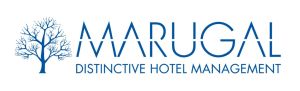 MARUGAL HOTEL MANAGEMENT