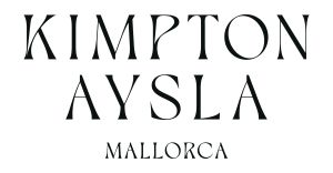 Kimpton Aysla Mallorca