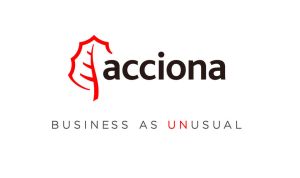 ACCIONA