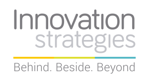 Innovation Strategies S.L.U - A Siemens Company