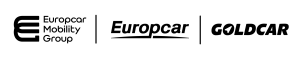 EUROPCAR MOBILITY GROUP (EUROPCAR Y GOLDCAR)