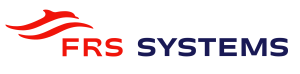 FRS SYSTEMS