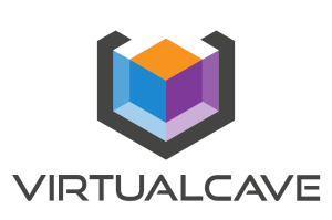 Virtual Cave 