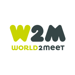 WORLD 2 MEET