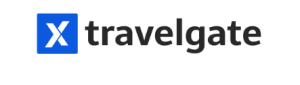 TRAVELGATE 