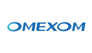 Omexom Spain
