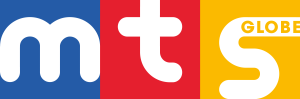 MTS Globe