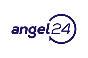 ANGEL 24