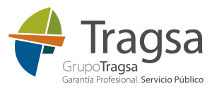 Grupo Tragsa