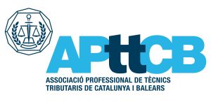 ASSOCIACIÓ PROFESSIONAL TÈCNICS TRIBUTARIS CATALUNYA I BALEARS