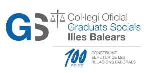 Il·lustre Col·legi Oficial de Graduats Socials de les Illes Balears