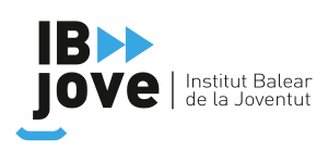 Institut Balear de la Joventut 