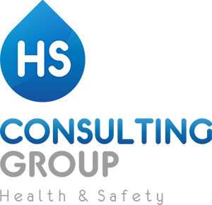 HS CONSULTING