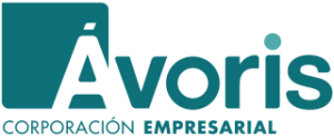 Ávoris