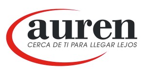 AUREN AUDITORES SP SLP