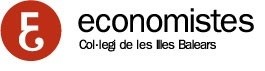 Colegio Oficial de Economistas de las Islas Baleares
