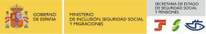 Dirección Provincial de la TGSS en Illes Balears