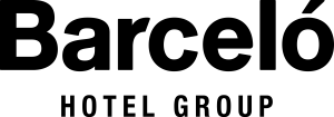Barceló Hotel Group