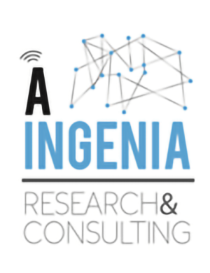 A-INGENIA 