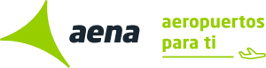 AENA