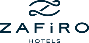 Zafiro Hotels