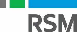 RSM Spain