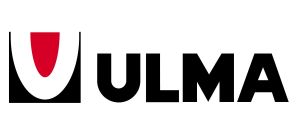 Ulma Construction